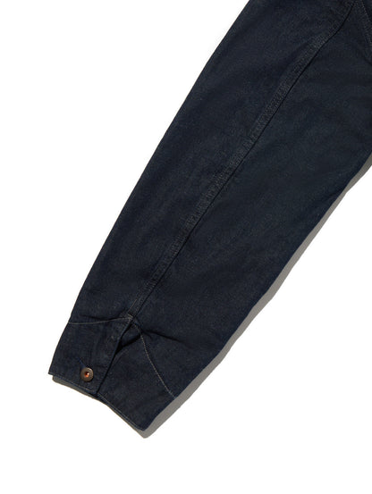 BLUETAB™ NAVAL SACK コート