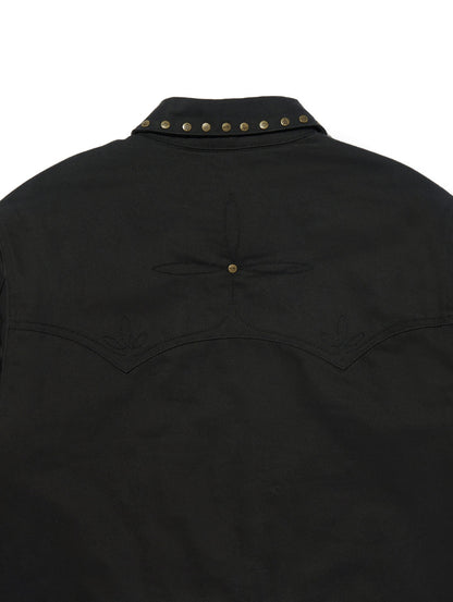 LEVI’S® x TOY STORY キルティング ウエスタンジャケット