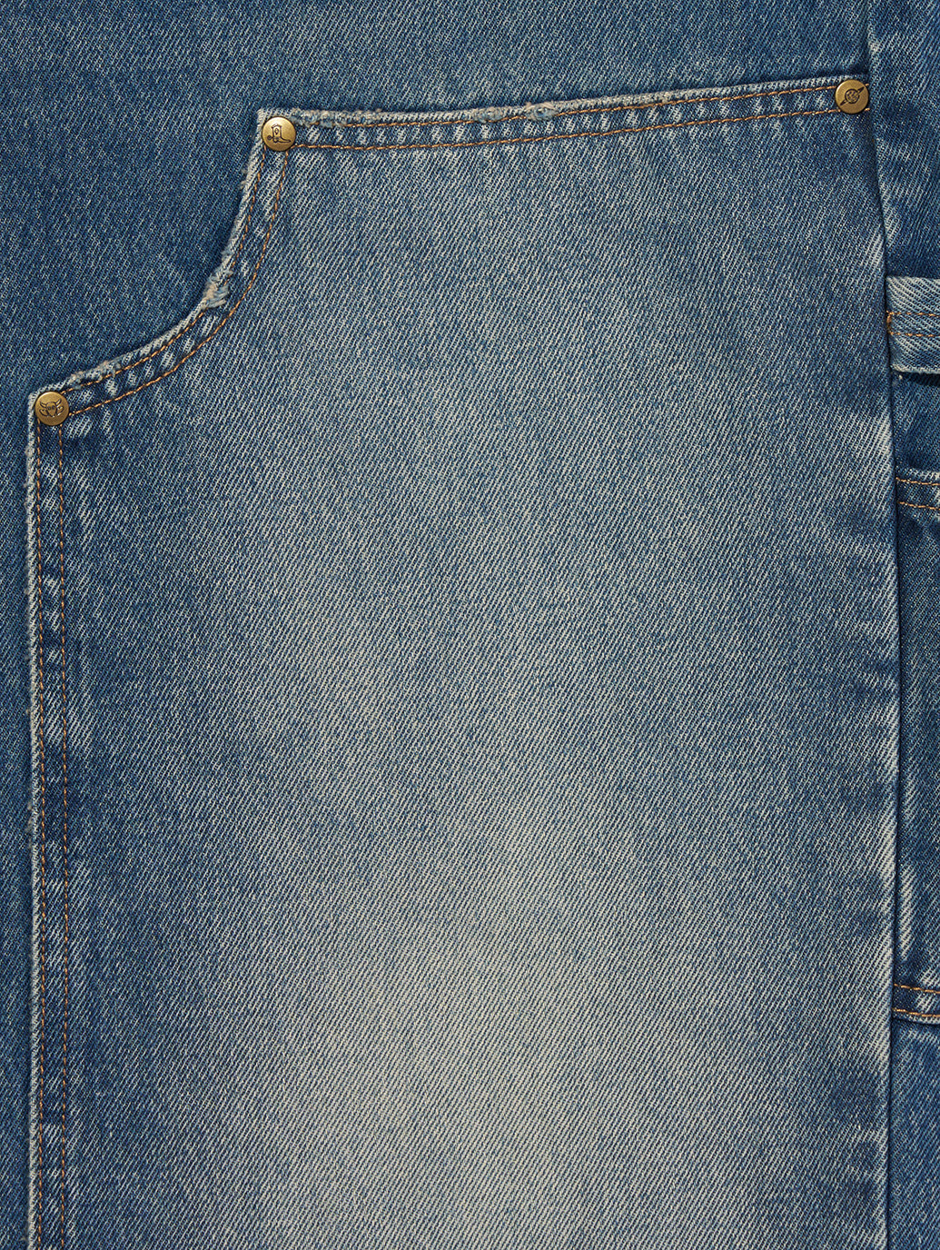 LEVI’S x TOY STORY ウエスタン フレア ジーンズ 32 LEVI'S® x TOY STORY ウエスタン フレア ジーンズ – リーバイス