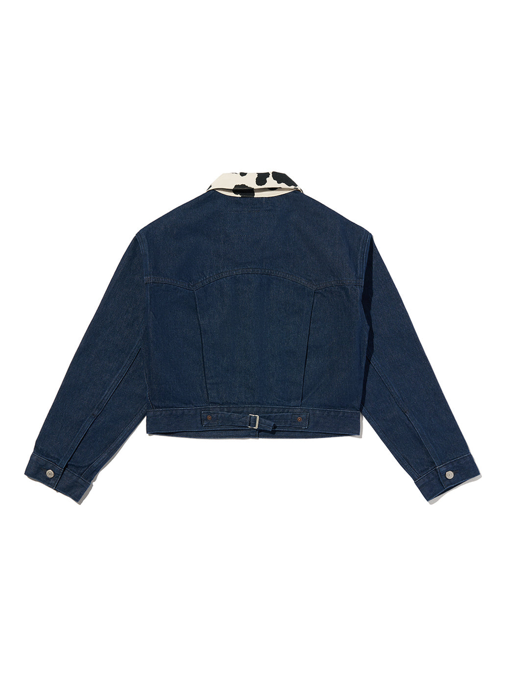 LEVI’S® x TOY STORYTYPEⅡトラッカージャケット