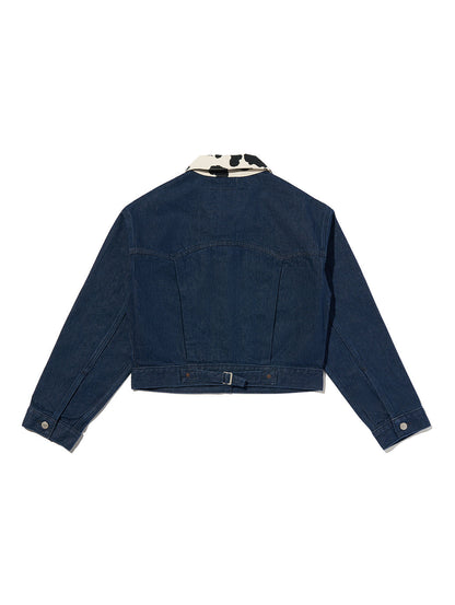 LEVI’S® x TOY STORYTYPEⅡトラッカージャケット