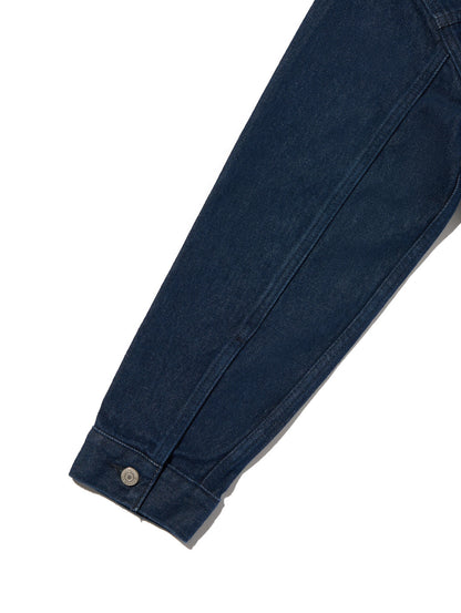 LEVI’S® x TOY STORYTYPEⅡトラッカージャケット