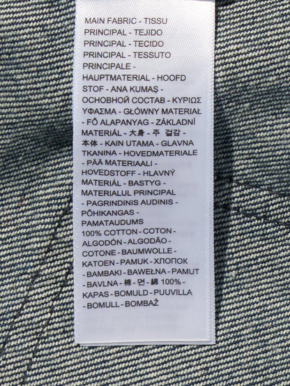 LEVI’S® x TOY STORYTYPEⅡトラッカージャケット