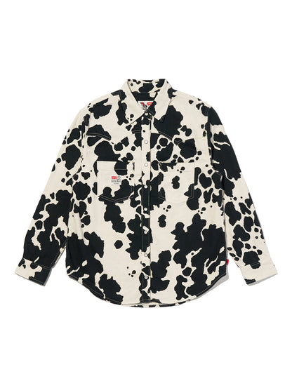 LEVI’S® x TOY STORY ウエスタンシャツ