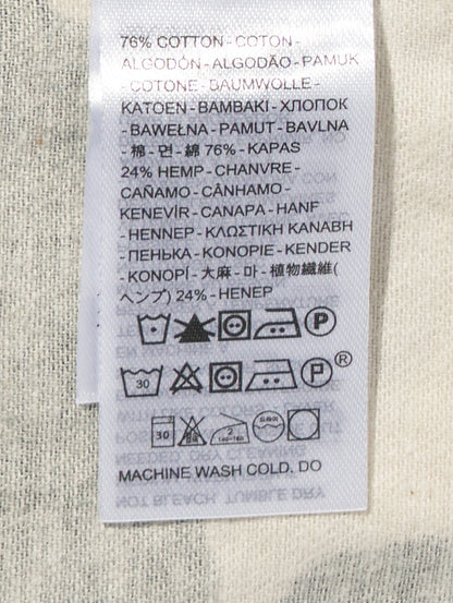 LEVI’S® x TOY STORY ウエスタンシャツ