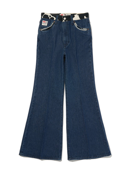 LEVI’S® x TOY STORY RIBCAGE BELLS ジーンズ