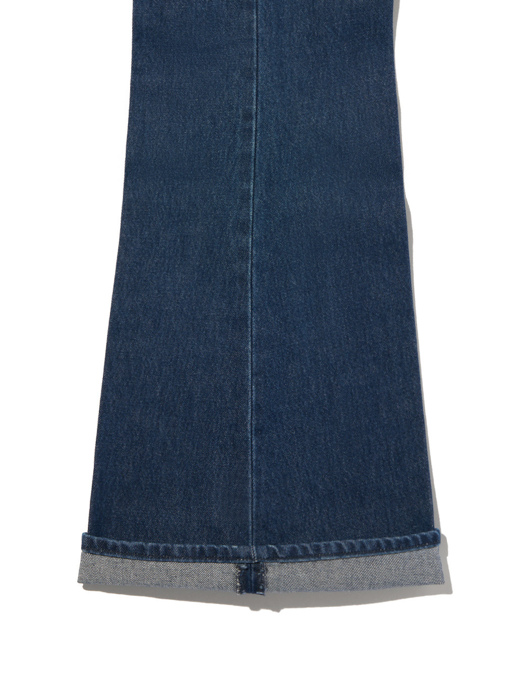 LEVI’S® x TOY STORY RIBCAGE BELLS ジーンズ