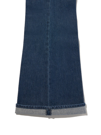 LEVI’S® x TOY STORY RIBCAGE BELLS ジーンズ