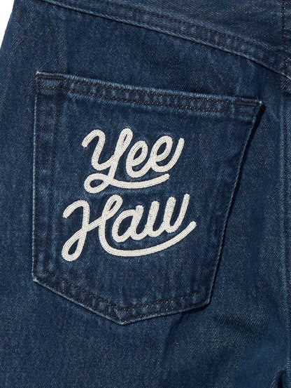 LEVI’S® x TOY STORY RIBCAGE BELLS ジーンズ