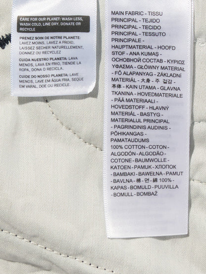 LEVI’S® x TOY STORY RIBCAGE BELLS ジーンズ