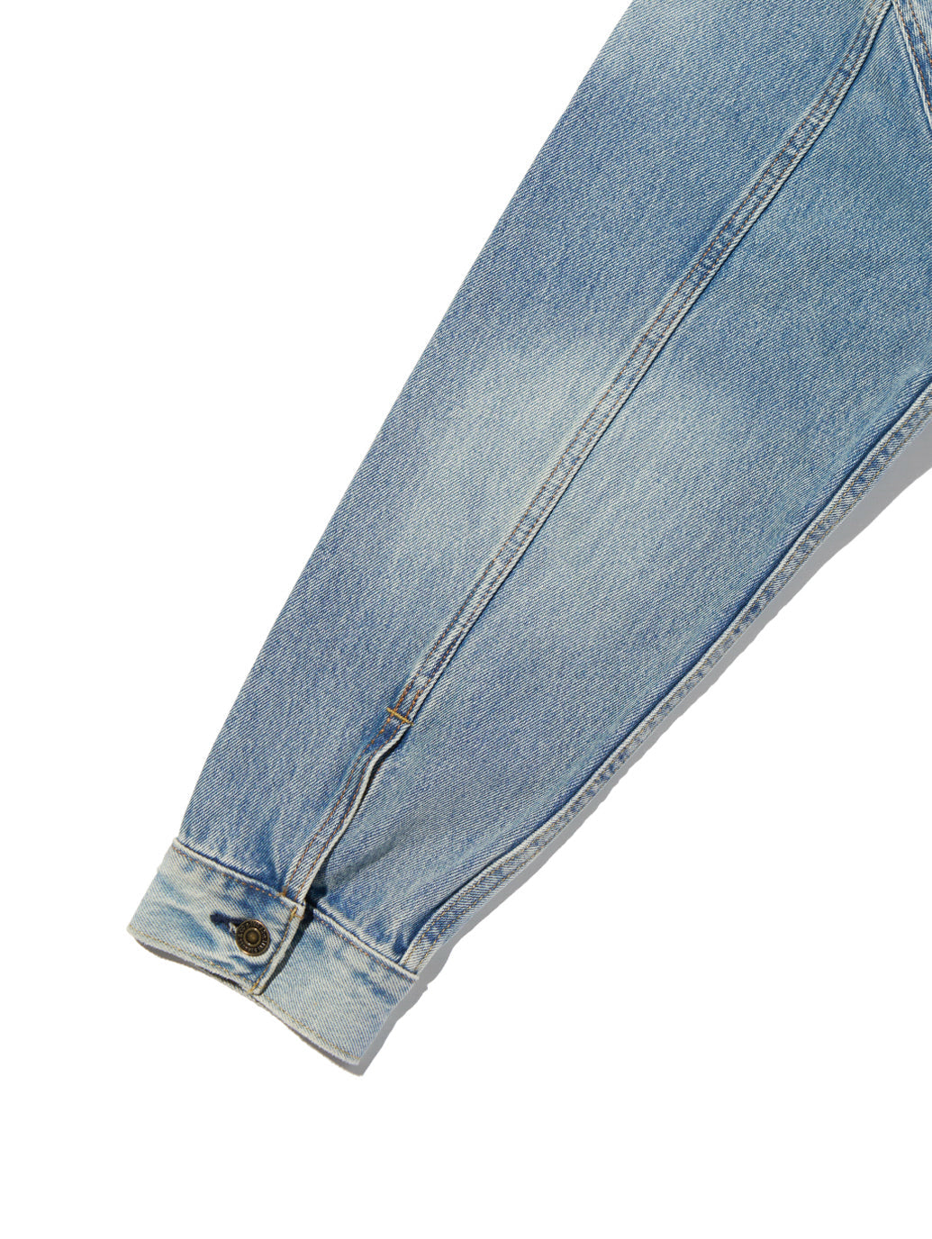 LEVI’S® x TOY STORY Type III トラッカージャケット