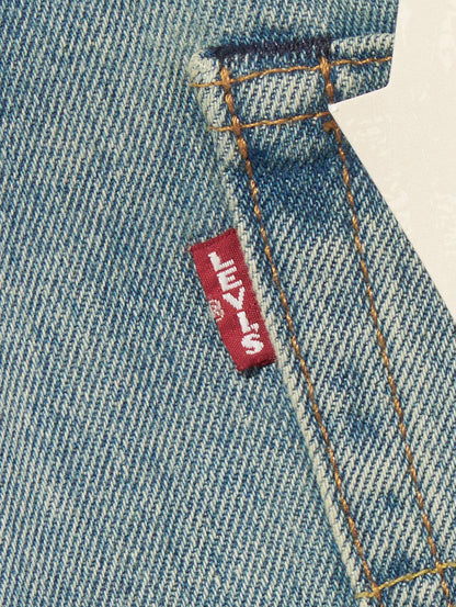 LEVI’S® x TOY STORY 568™ Loose ジーンズ