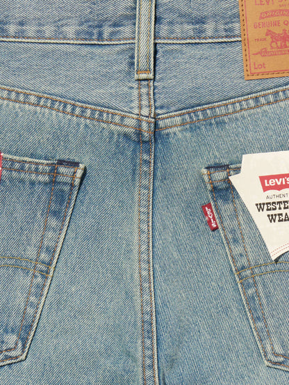 LEVI’S® x TOY STORY 568™ Loose ジーンズ