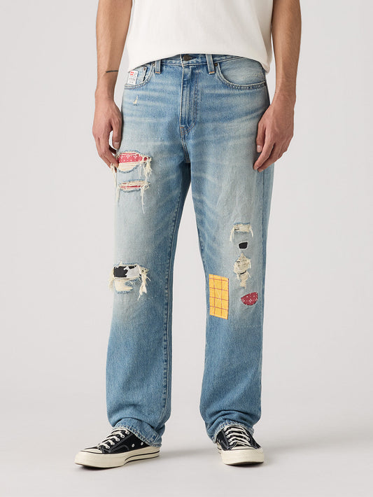 LEVI’S® x TOY STORY 568™ Loose ジーンズ