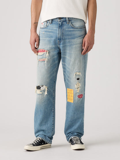 LEVI’S® x TOY STORY 568™ Loose ジーンズ