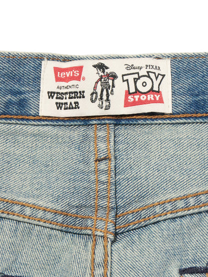 LEVI’S® x TOY STORY 568™ Loose ジーンズ