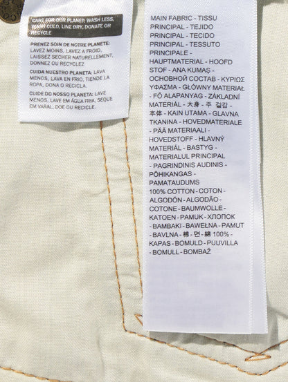 LEVI’S® x TOY STORY 568™ Loose ジーンズ