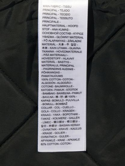 LEVI’S® x TOY STORY ジップフロント ベスト