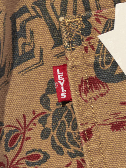 LEVI’S® x TOY STORY カーペンター ジーンズ