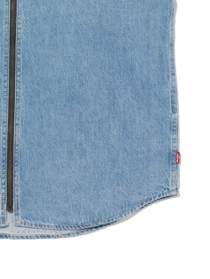 LEVI’S® x TOY STORY ウエスタンシャツ ジャケット