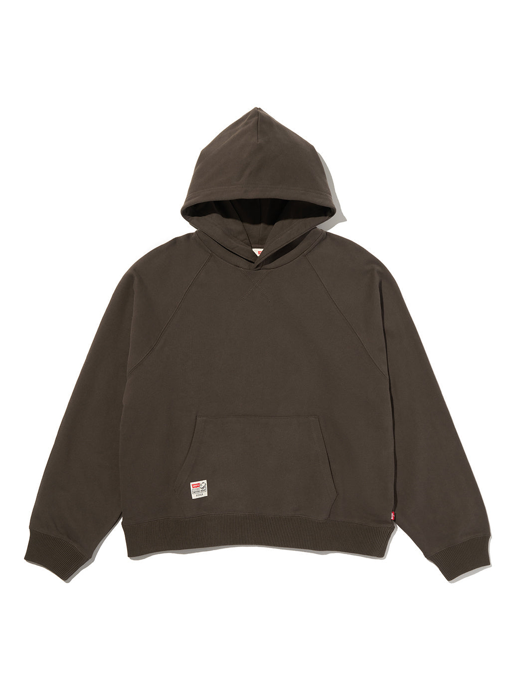 LEVI’S® x TOY STORY パーカー