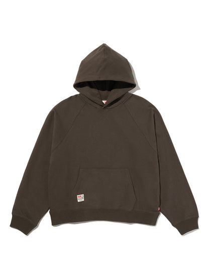 LEVI’S® x TOY STORY パーカー