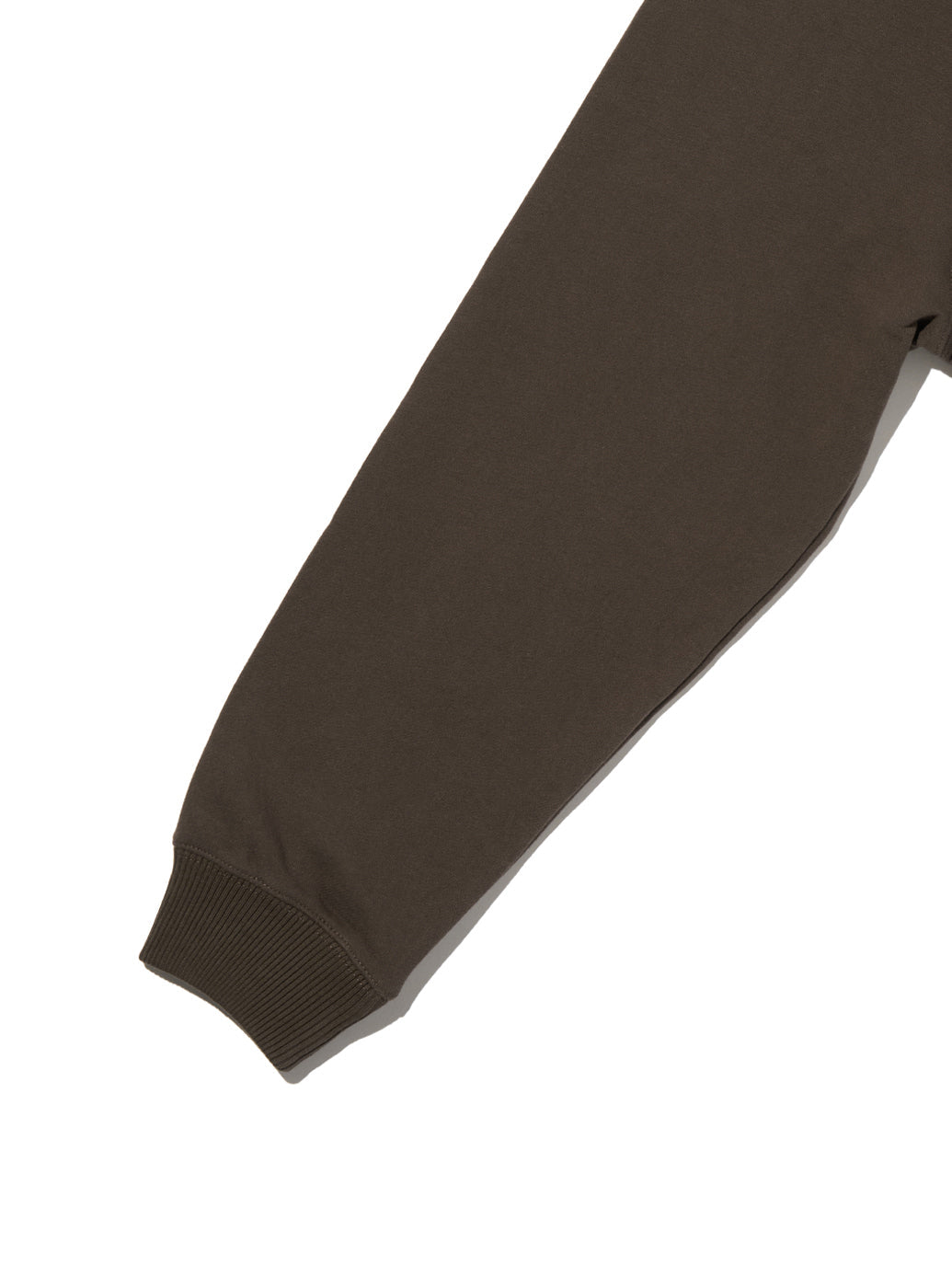 LEVI’S® x TOY STORY パーカー