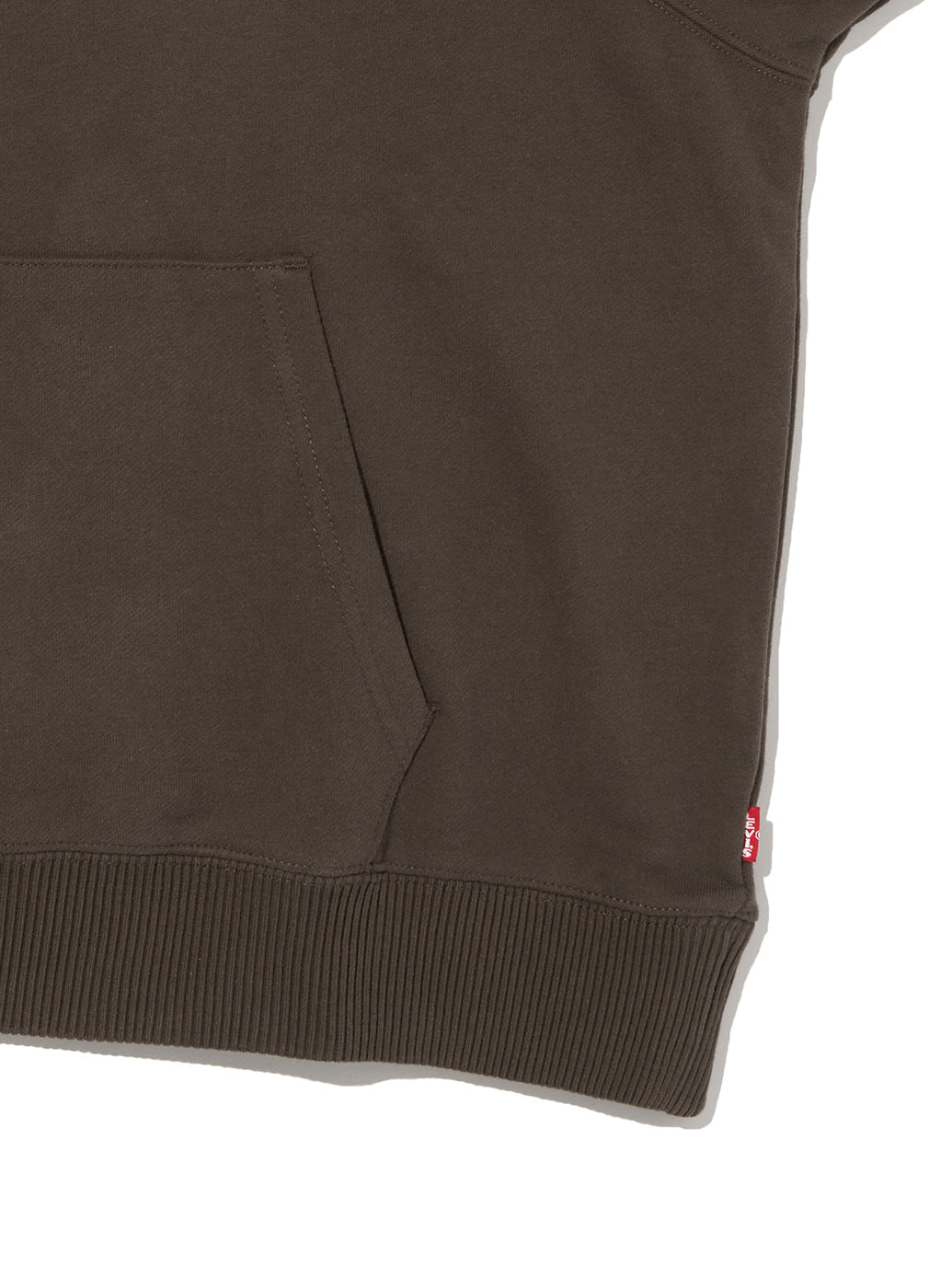 LEVI’S® x TOY STORY パーカー