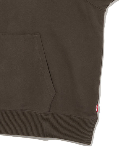 LEVI’S® x TOY STORY パーカー