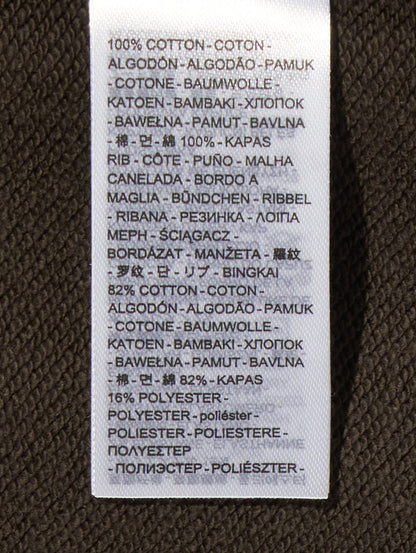 LEVI’S® x TOY STORY パーカー