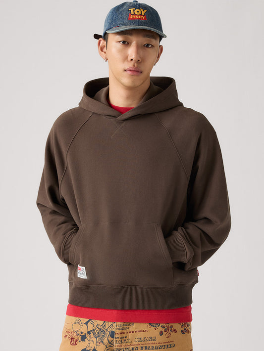 LEVI’S® x TOY STORY パーカー