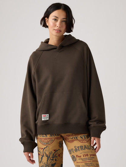 LEVI’S® x TOY STORY パーカー