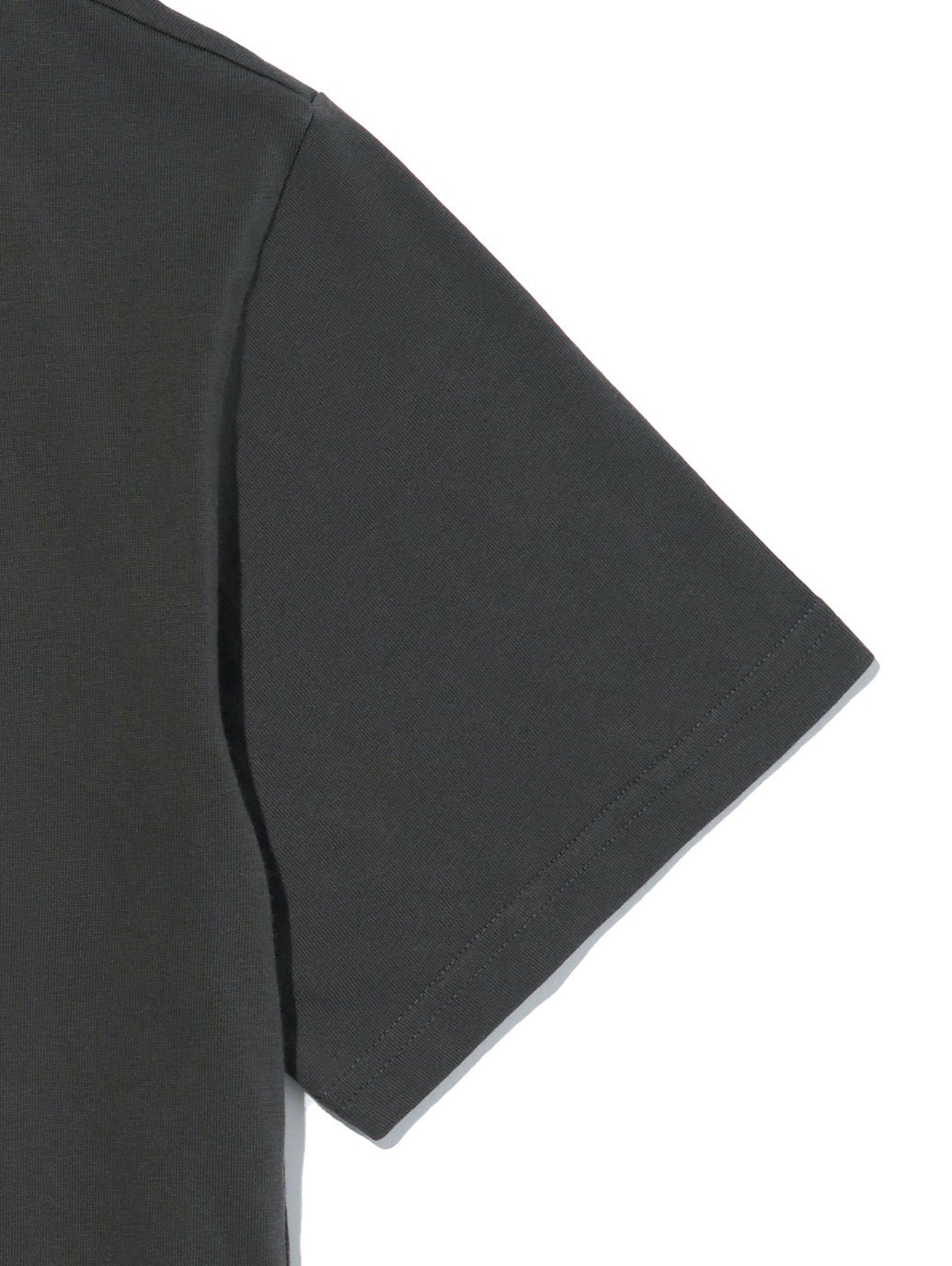 LEVI'S® x TOY STORY ボクシーTシャツ – リーバイス®公式