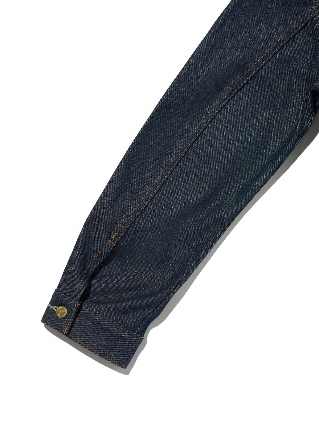 Levi's® x sacai Women's Denim Jacket – リーバイス®公式オンラインストア