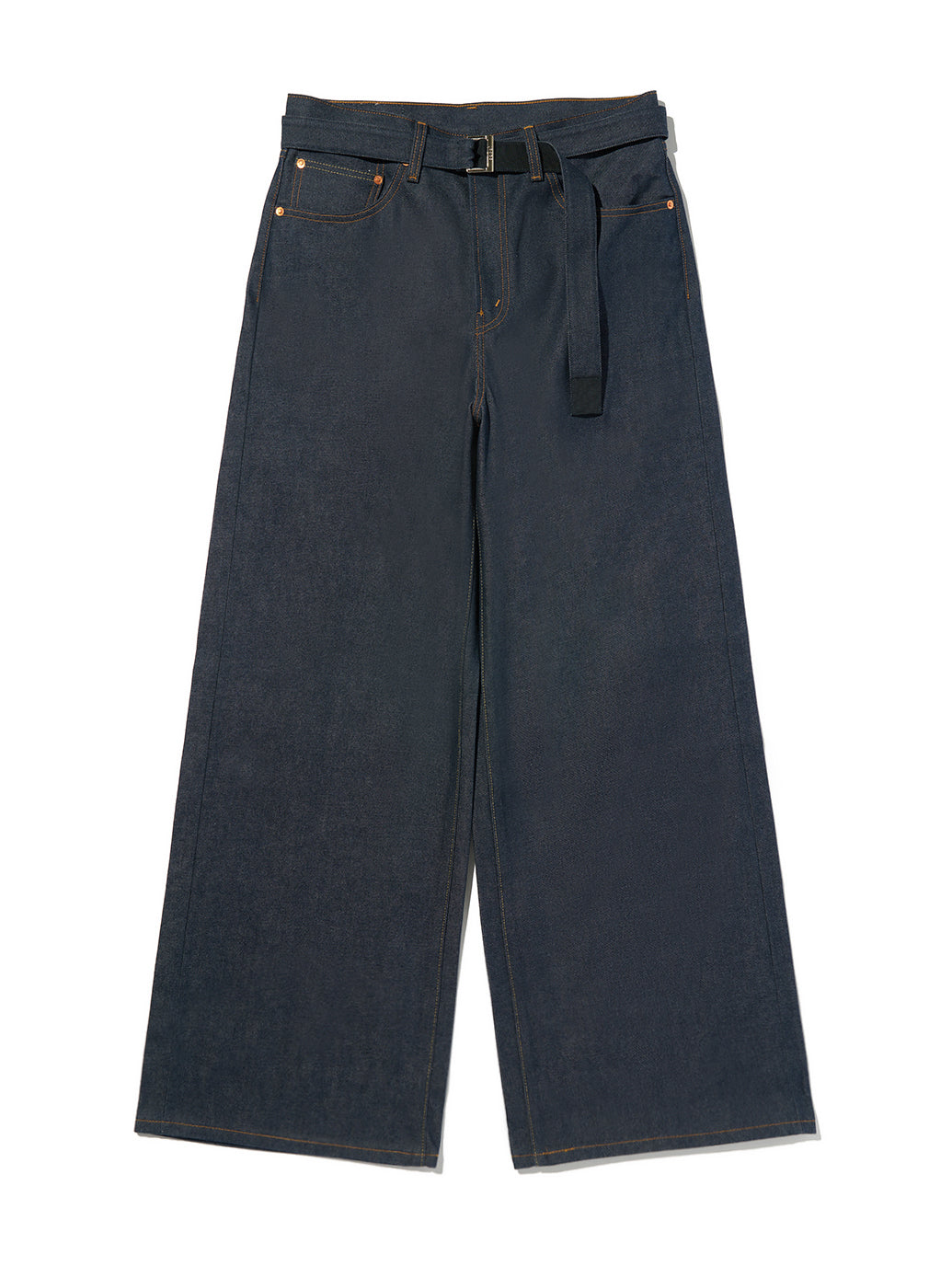 Levi's® x sacai Denim Pants