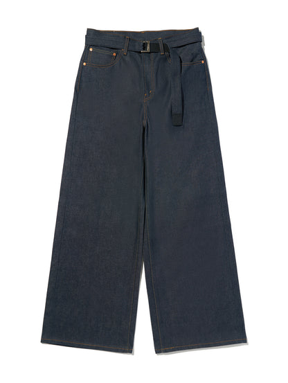 Levi's® x sacai Denim Pants