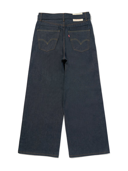 Levi's® x sacai Denim Pants