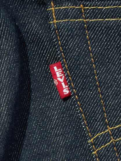 Levi's® x sacai Denim Pants