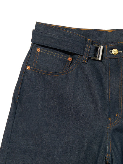 Levi's® x sacai Denim Pants