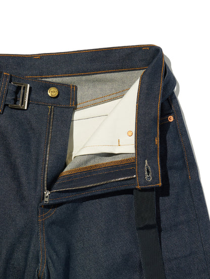 Levi's® x sacai Denim Pants