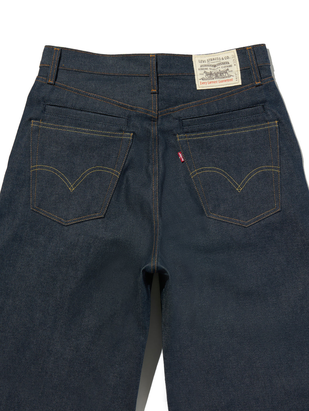 Levi's® x sacai Denim Pants