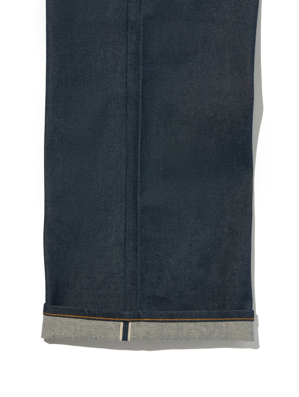 Levi's® x sacai Denim Pants