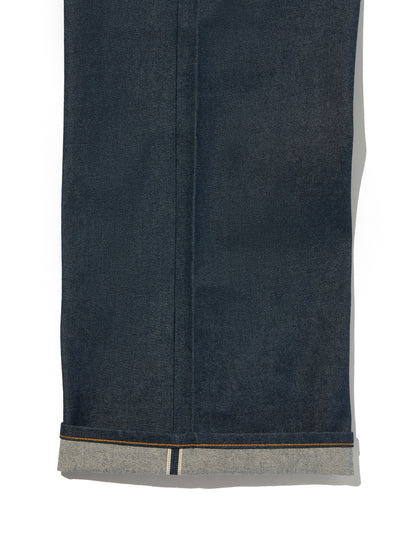 Levi's® x sacai Denim Pants