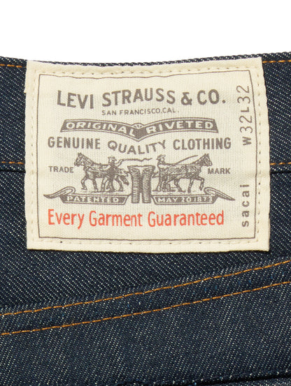 Levi's® x sacai Denim Pants