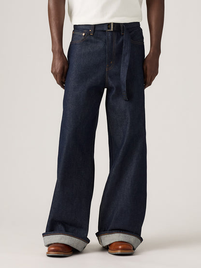 Levi's® x sacai Denim Pants