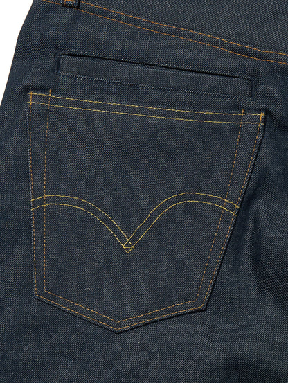 Levi's® x sacai Denim Pants