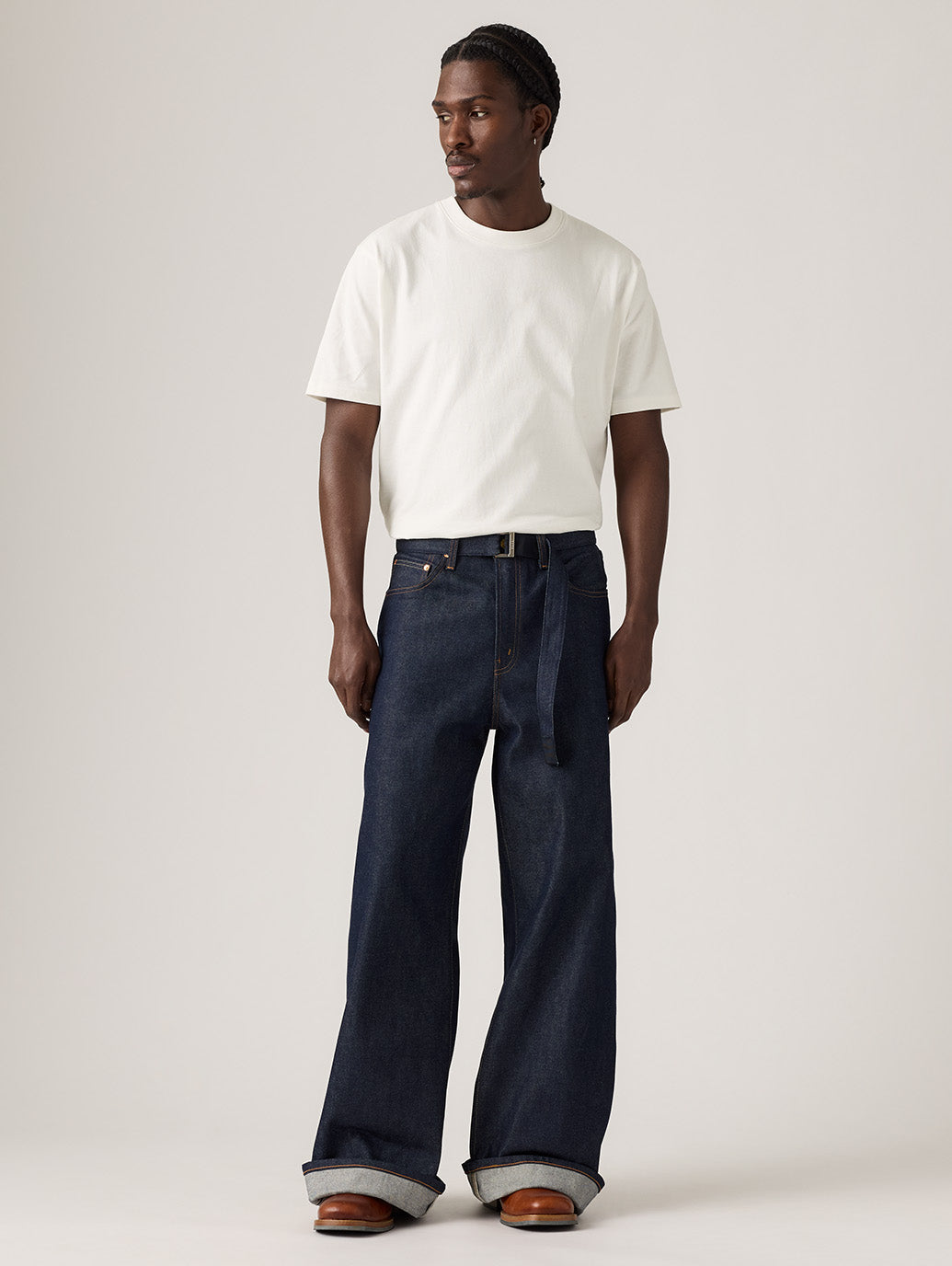 Levi's® x sacai Denim Pants