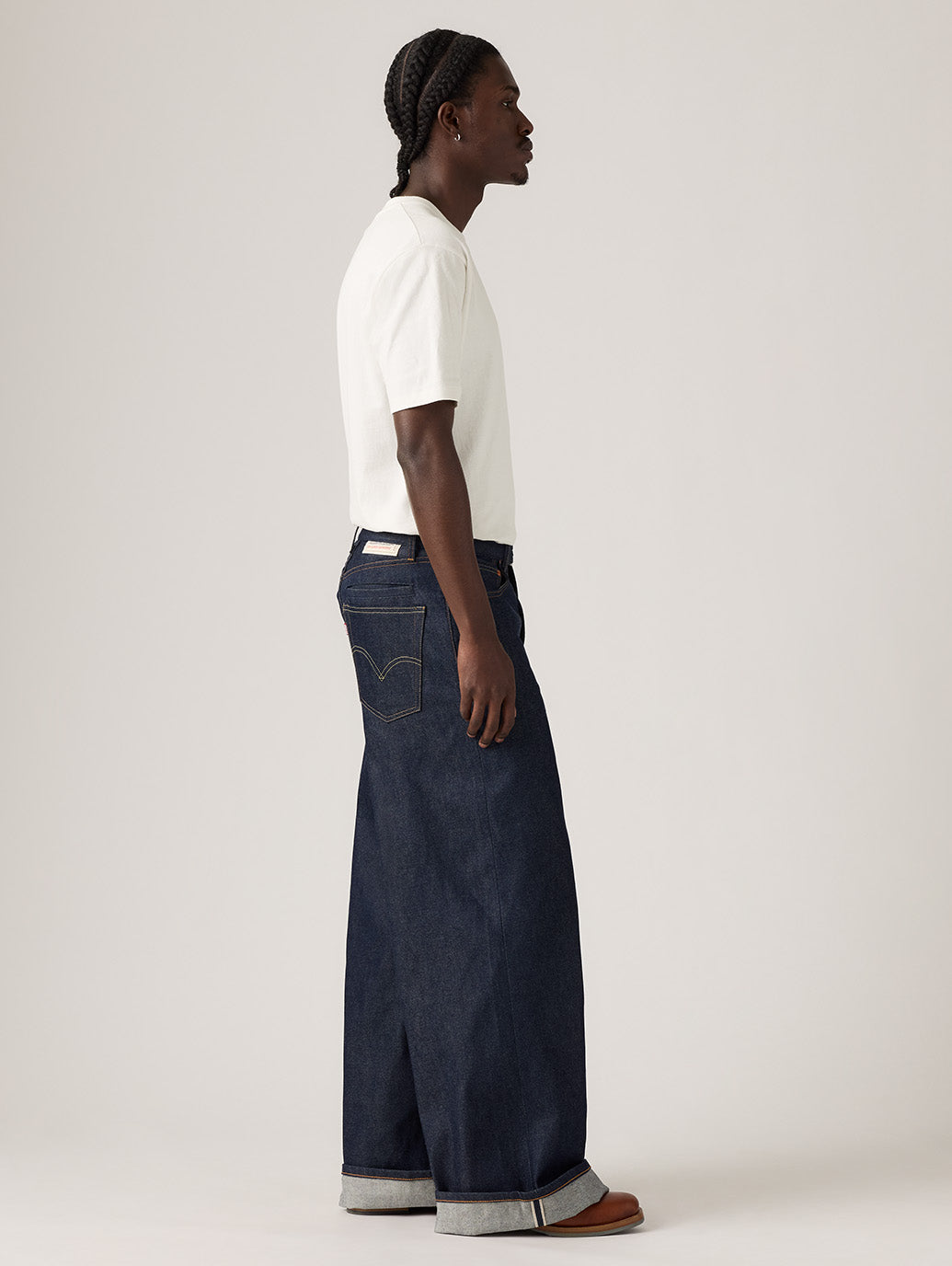 Levi's® x sacai Denim Pants