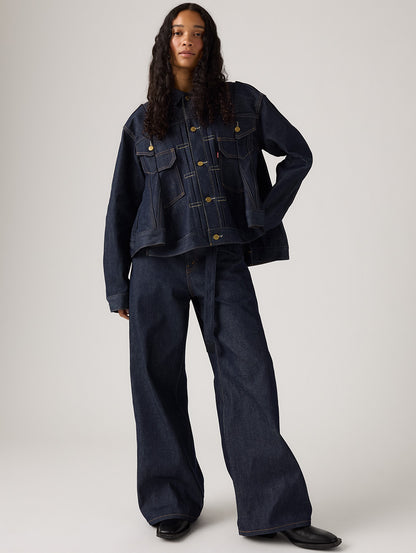 Levi's® x sacai Denim Pants