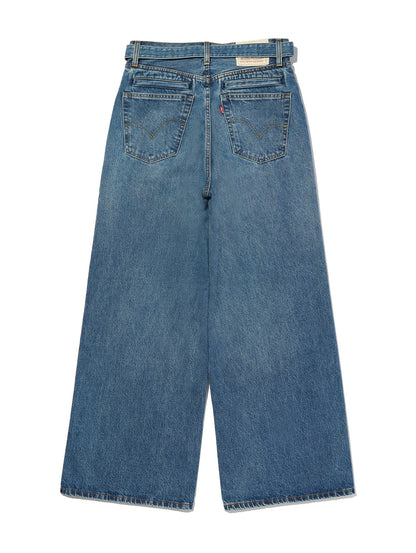 Levi's® x sacai Denim Pants